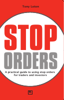 Stop Orders - Tony Loton@tradingpdfgratis.pdf